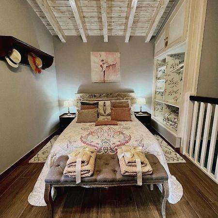 La Vierta Casa Rural Agroturismo Ribadesella Dış mekan fotoğraf