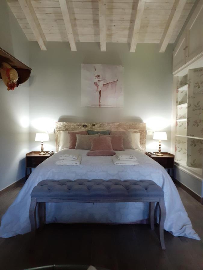 La Vierta Casa Rural Agroturismo Ribadesella Dış mekan fotoğraf
